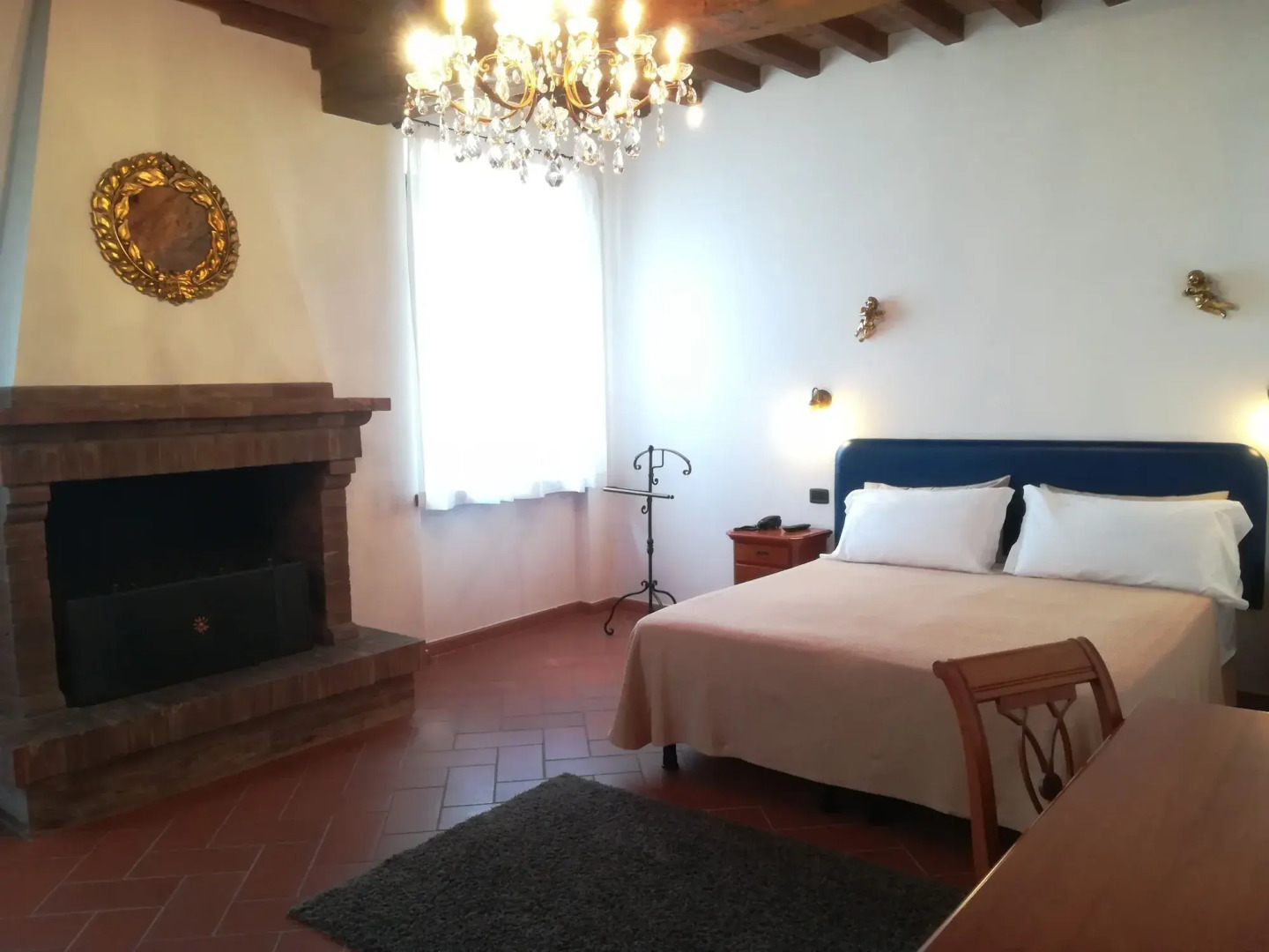 Volivia Relais Exclusive