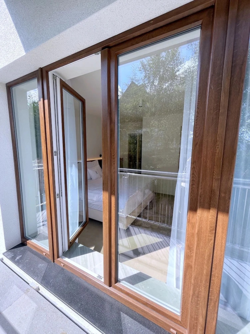 Wellness penzion Lázně Kvilda