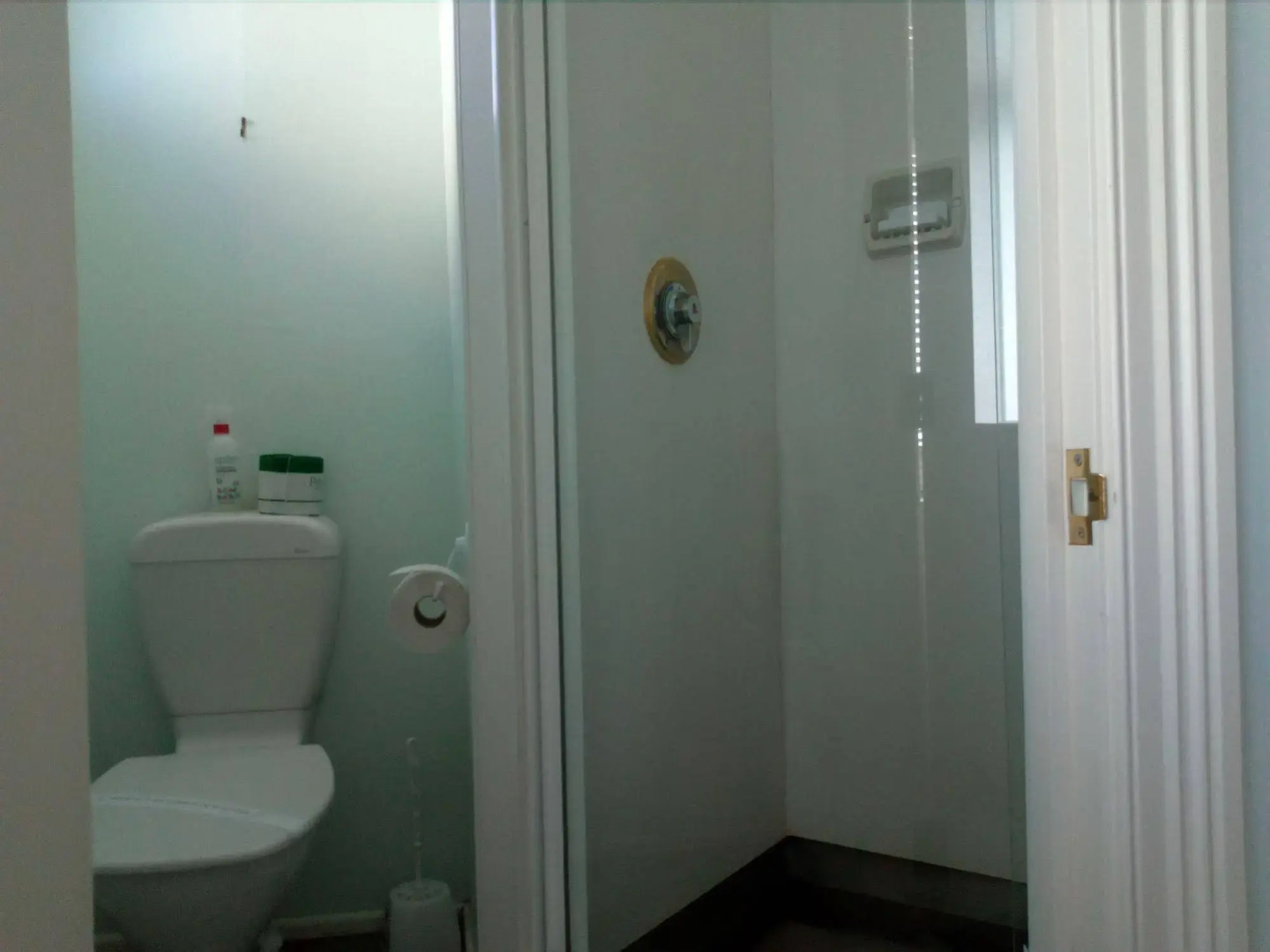 Admirals Lodge Picton