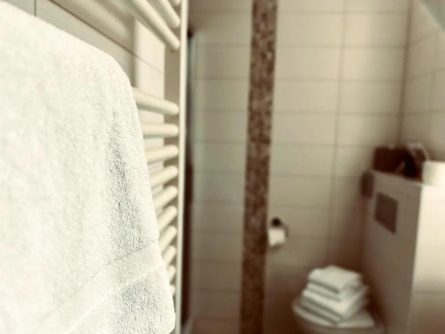 Hotel het Oude Raadhuis