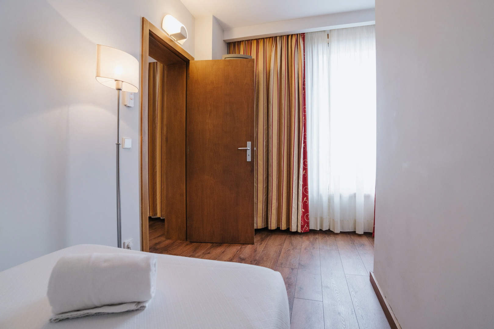 Hotel Premium Aeroporto