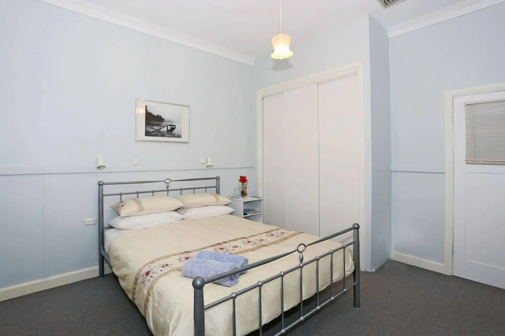 Busselton Guest House