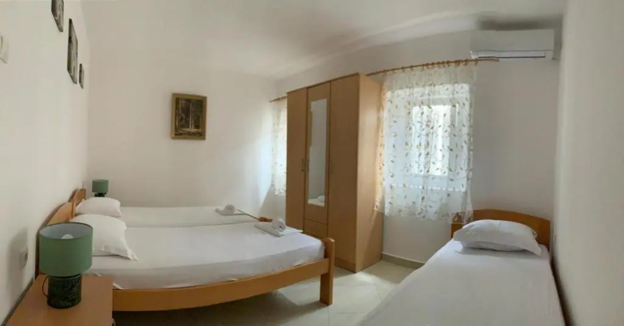 Holiday Home Nautica