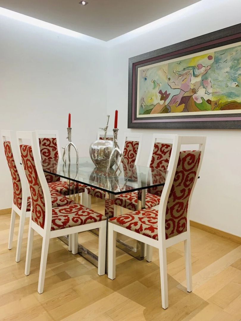 Lágrimas Residence Luxury Coimbra