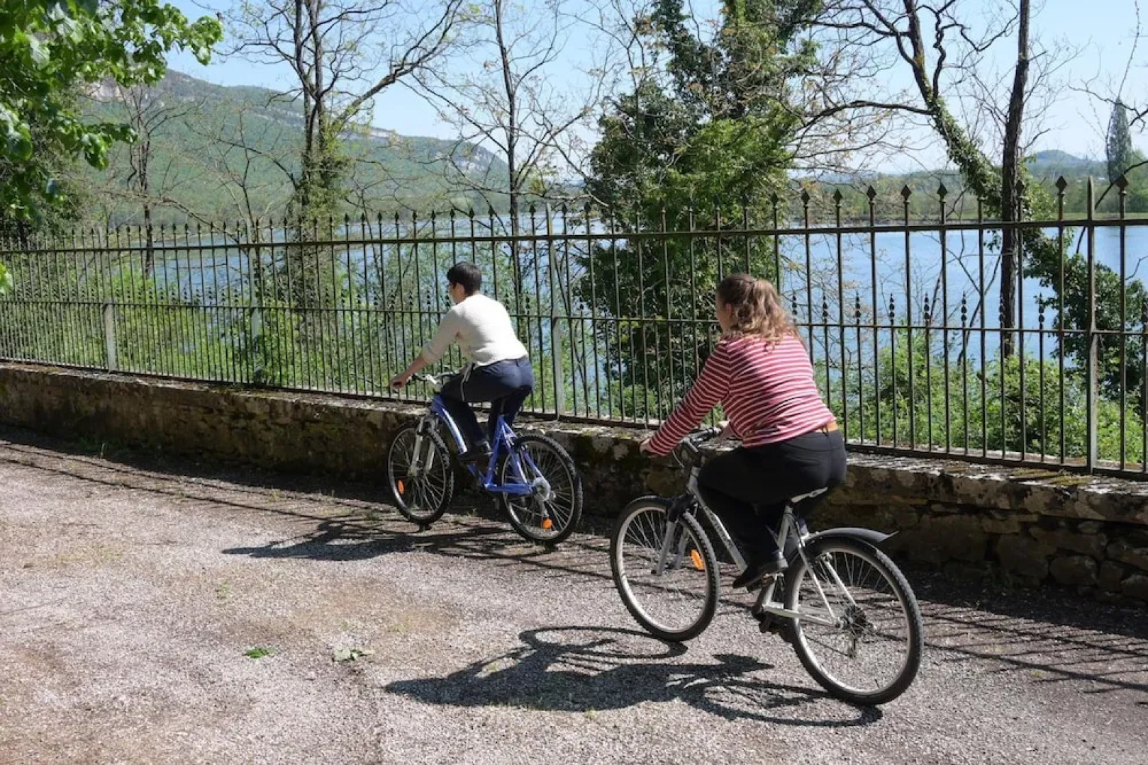 Cit’Hôtel La Résidence