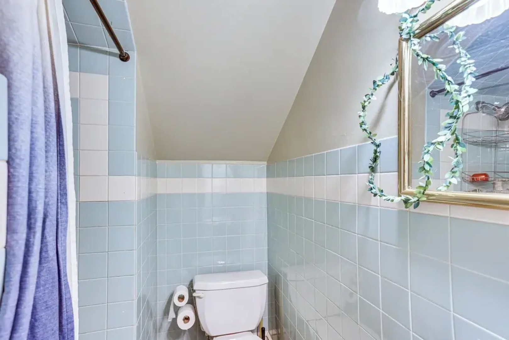 Historic Home w/ Yard in the Heart of Reading!