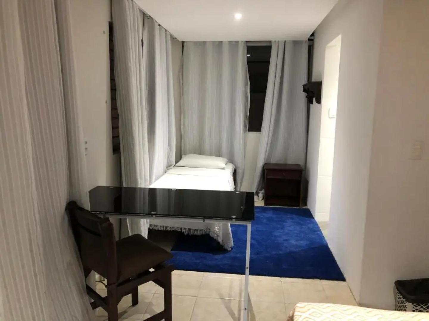 Pousada Pipa Village