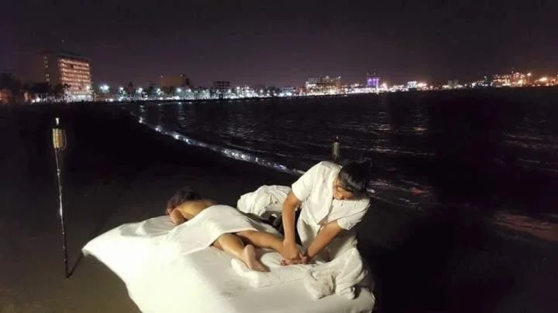 Egipcio Hotel Boutique