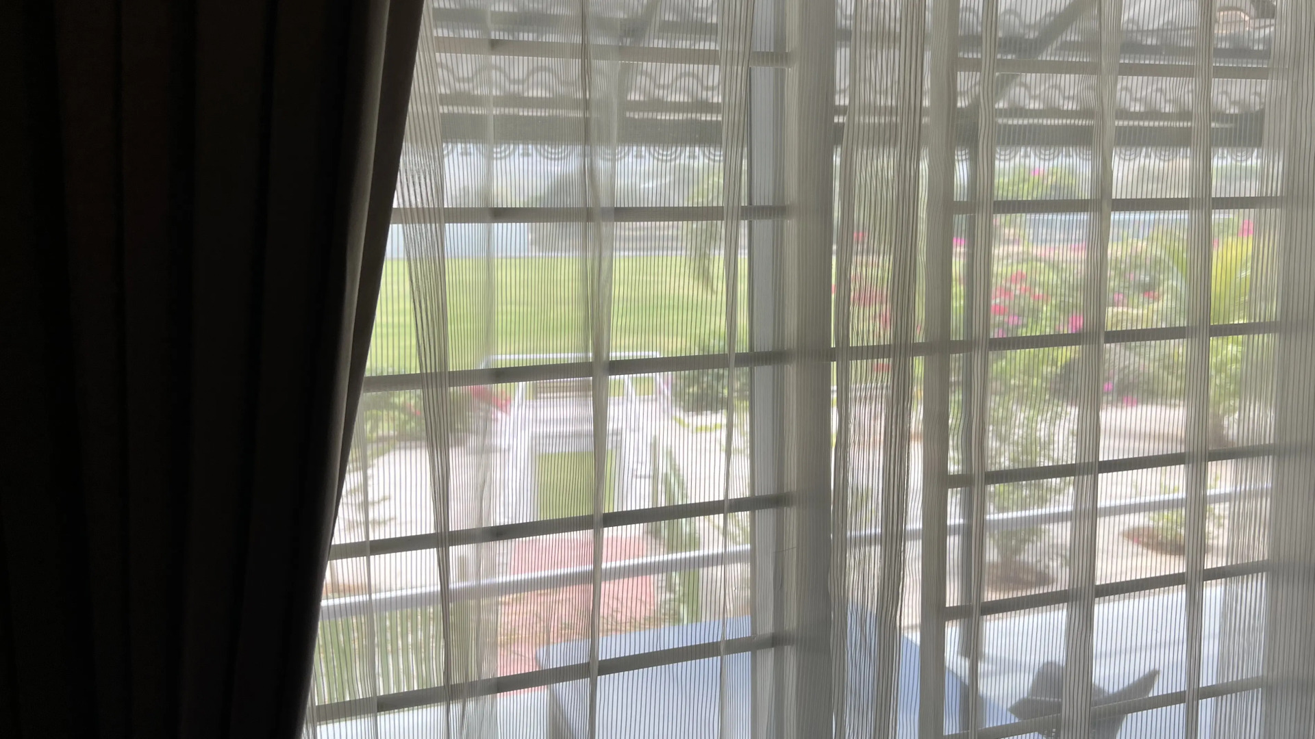 GVS CLUB & RESORT Salem