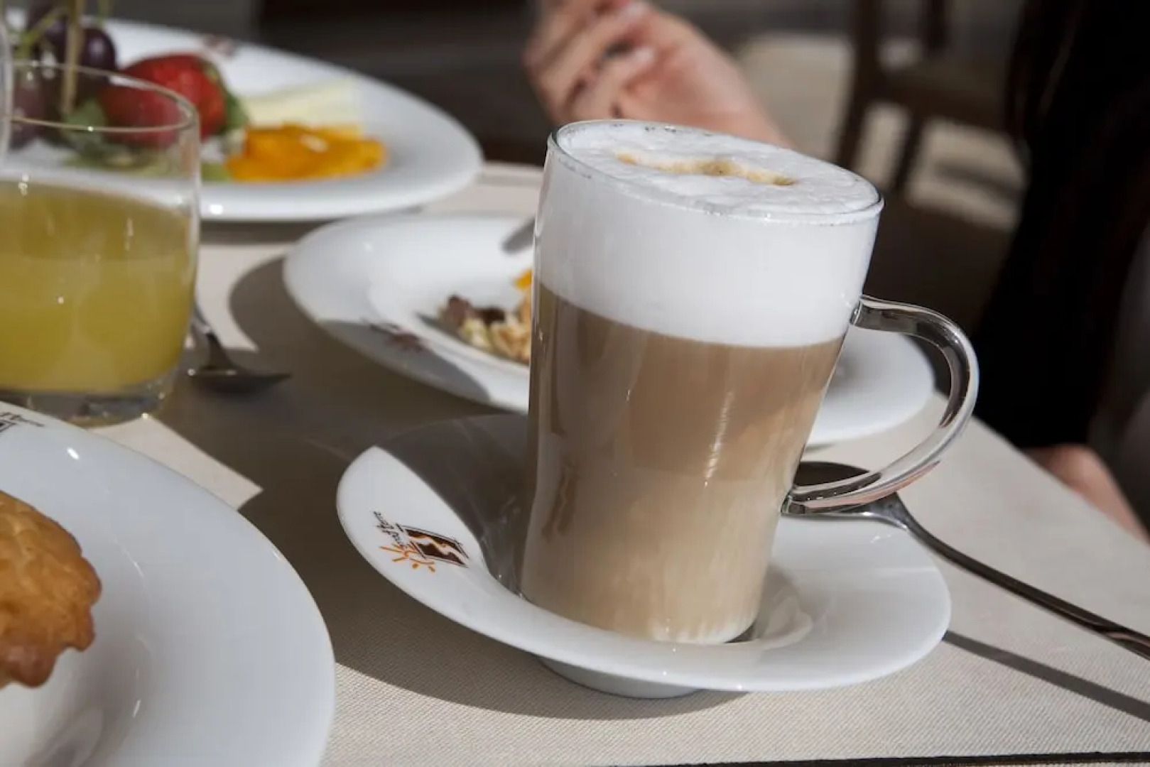 Relais Terre di Terre