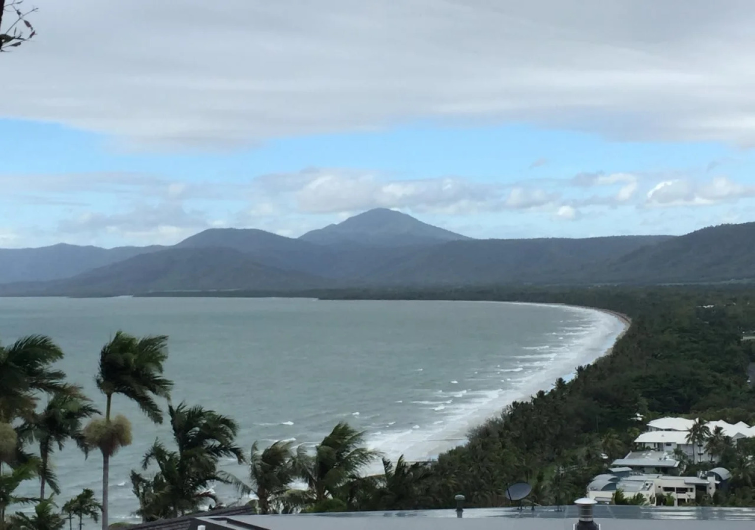 Lazy Lizard Motor Inn