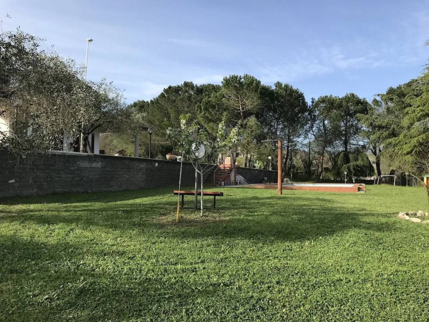 Resort Spa Estetica B&B