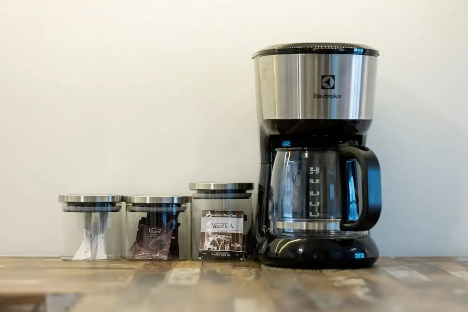 Aquamarina Onyx Apartments by Renters