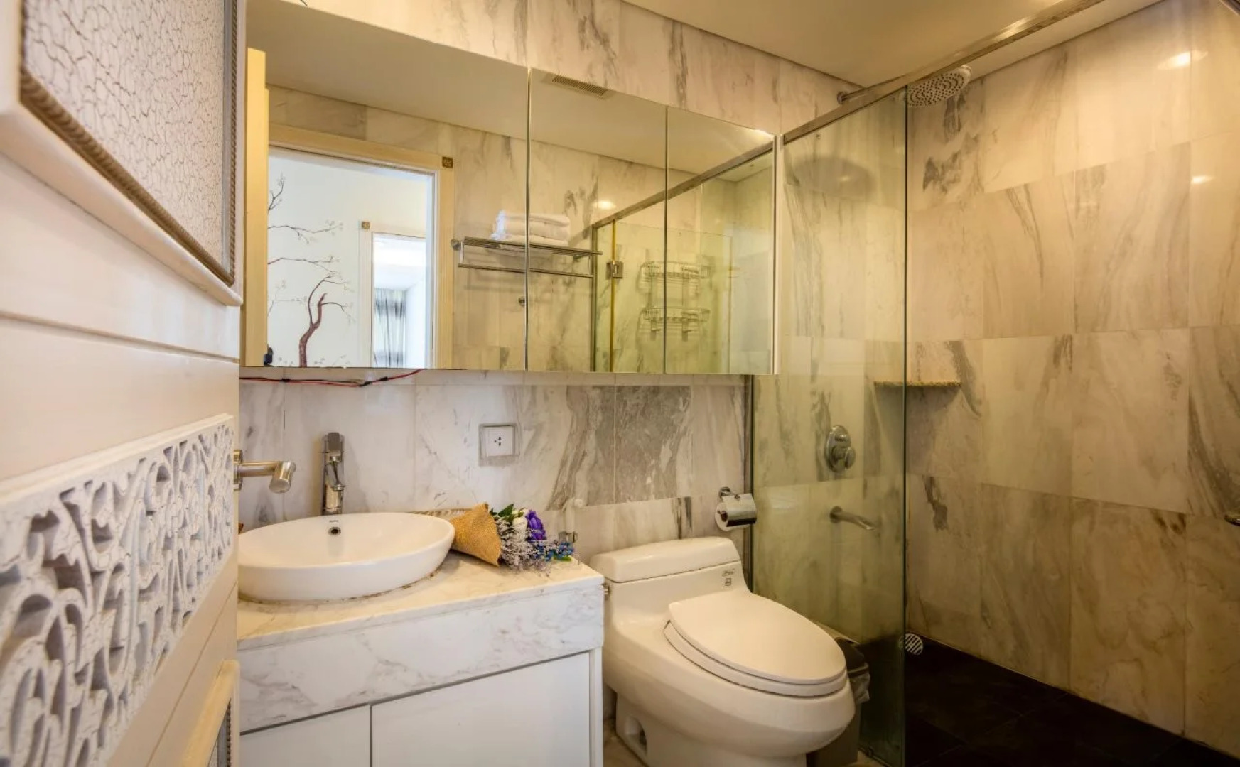 Lotus Village Nha Trang