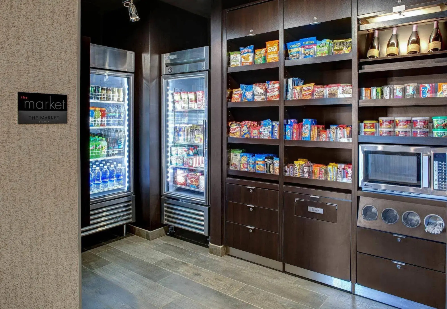 Courtyard by Marriott Nashville Mount Juliet