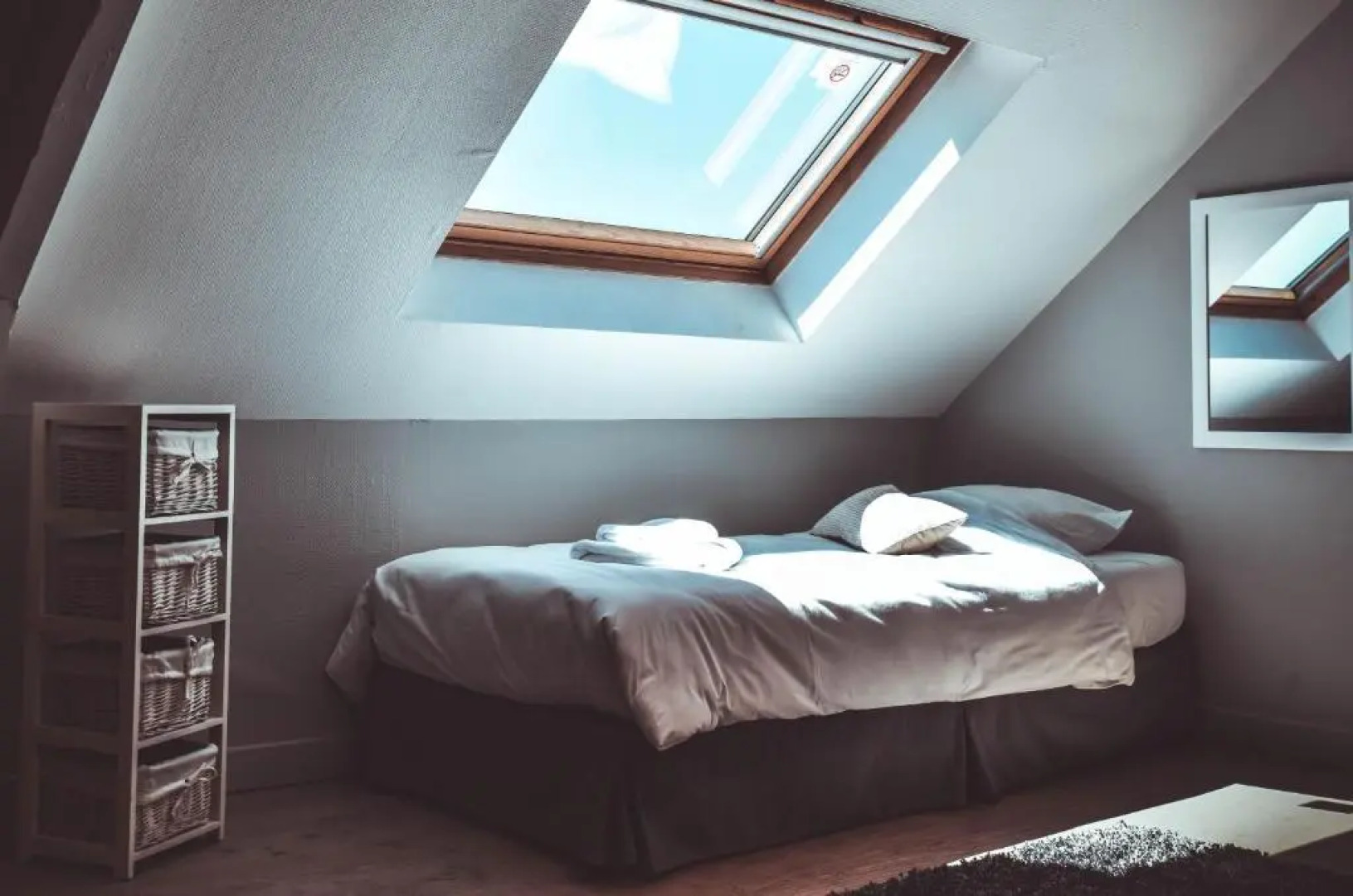 Hôtel L'etoile De Marie