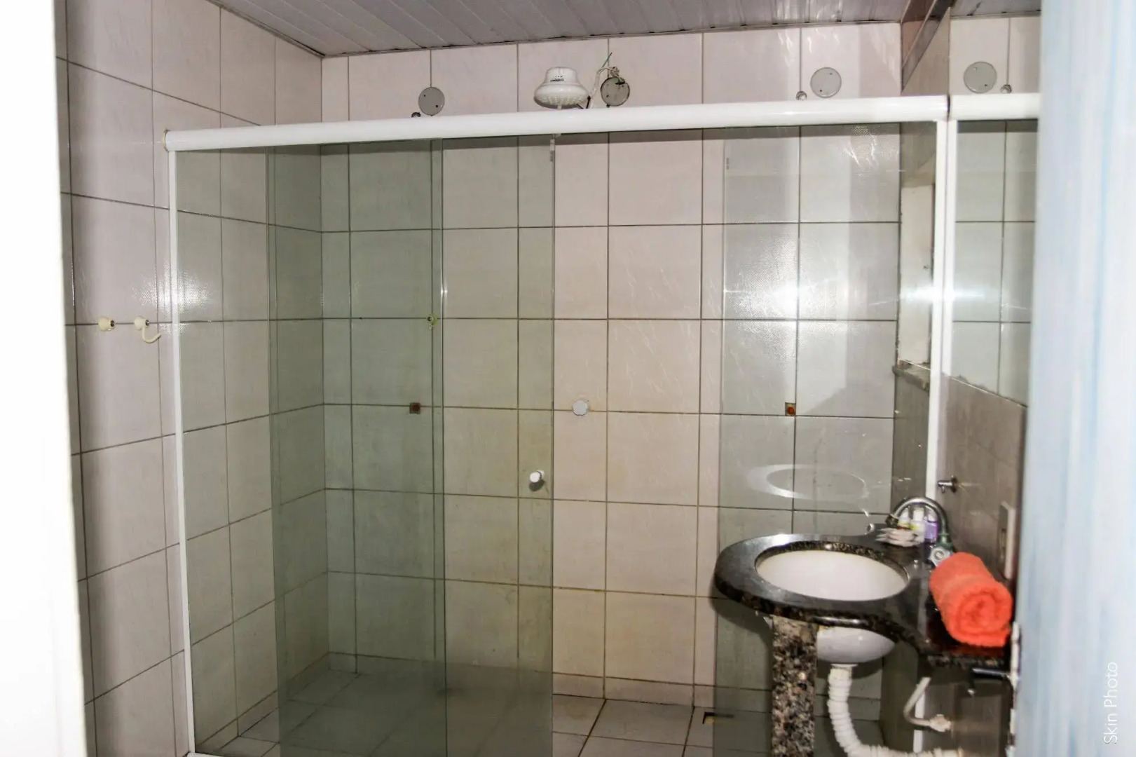 Pousada Buzios Colinas