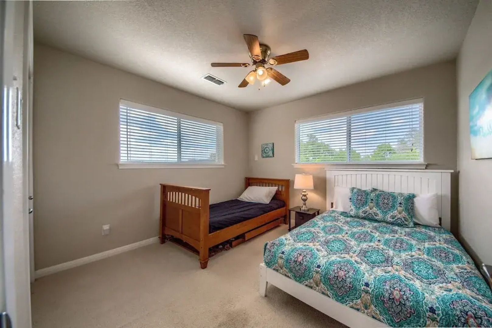 Tranquility By The Shore Cl1105b 4 Bedroom Home by RedAwning