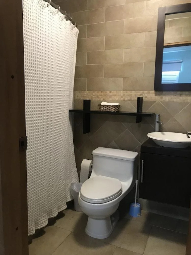 Numero Uno Piñones Short Term Rental