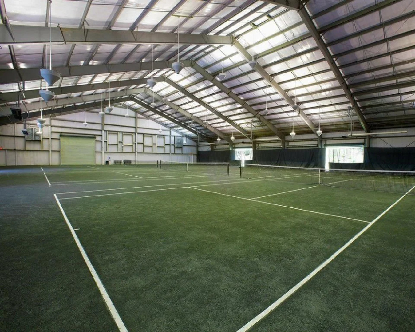 Bluegreen Club Lodges Trillium, Ascend Resort Collection