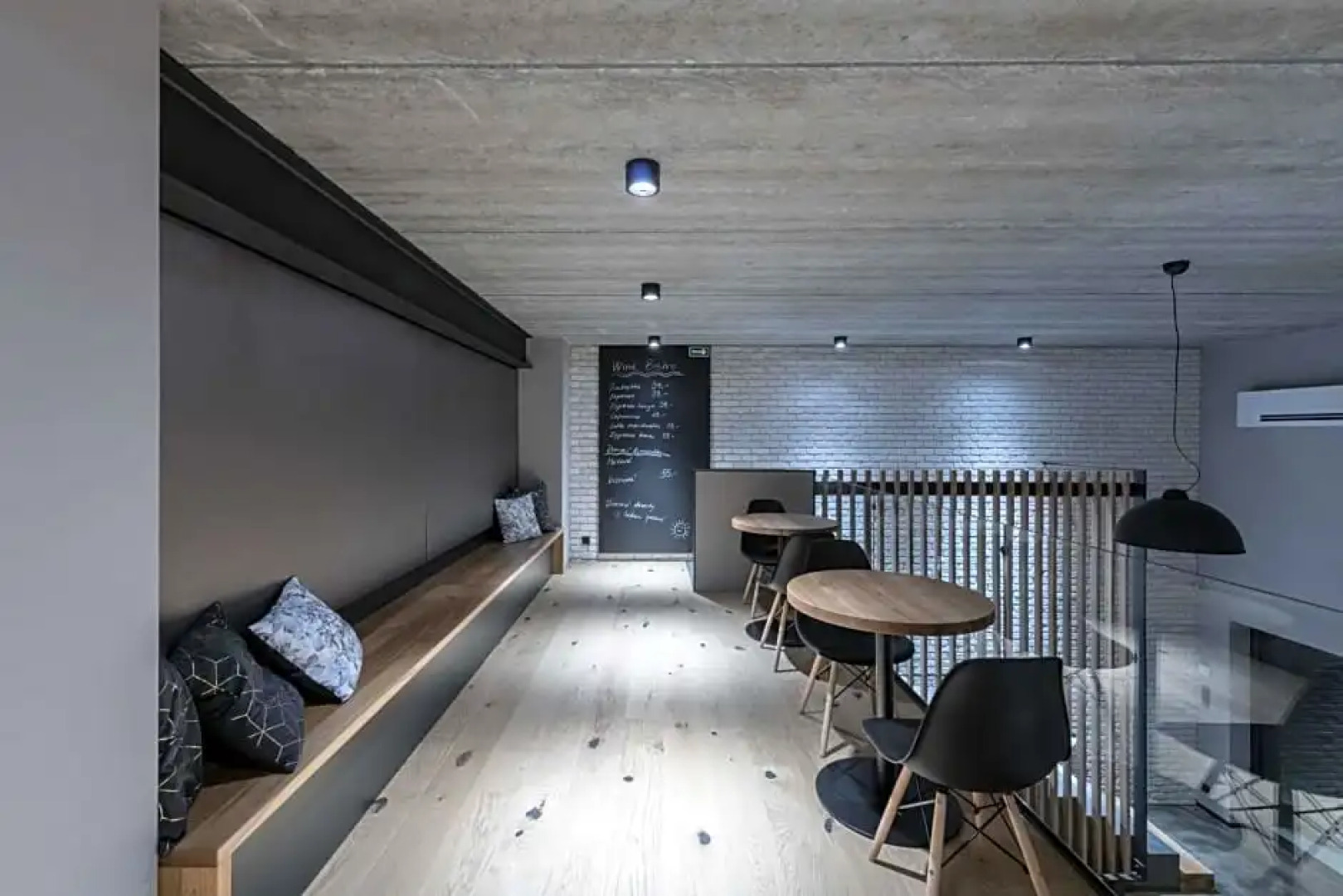 Boutique Hotel Vinarství Škrobák