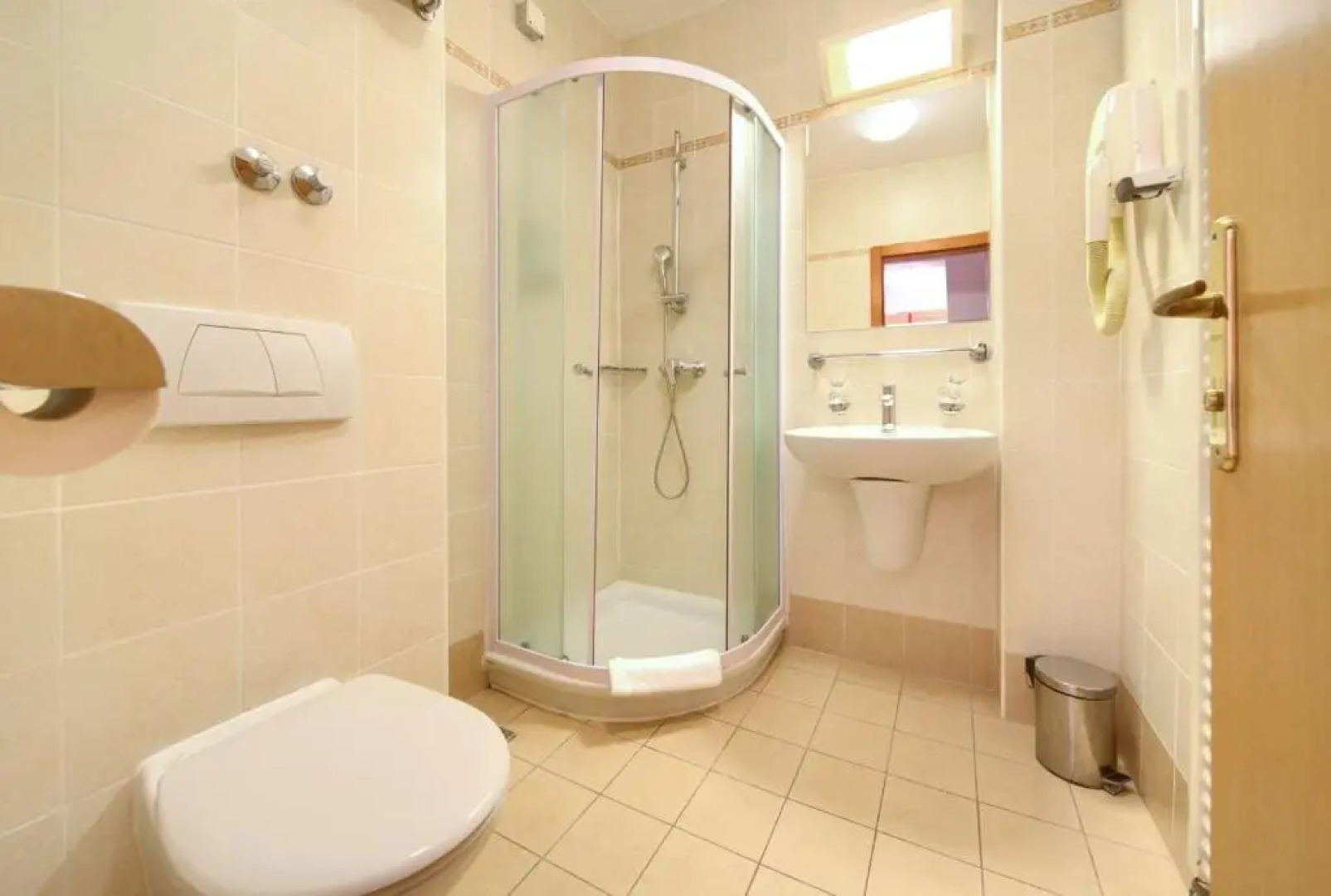 Villa Lovorka - Hotel Resort Drazica