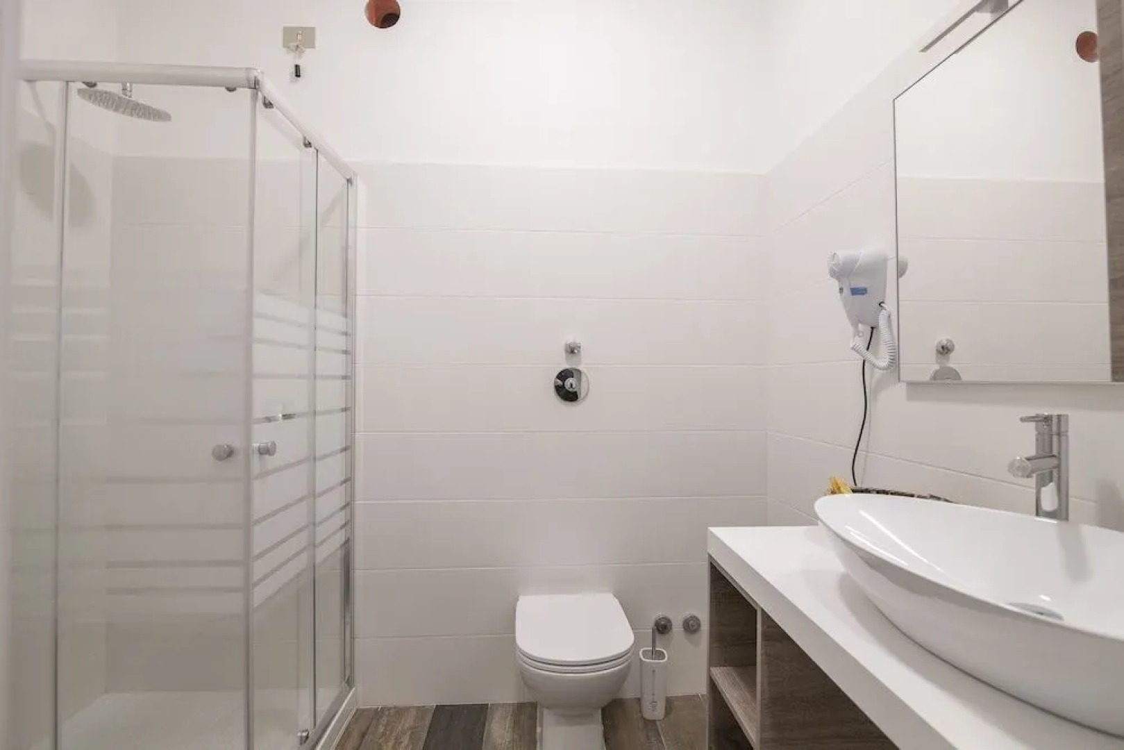 Residenza Miola S.a.s.