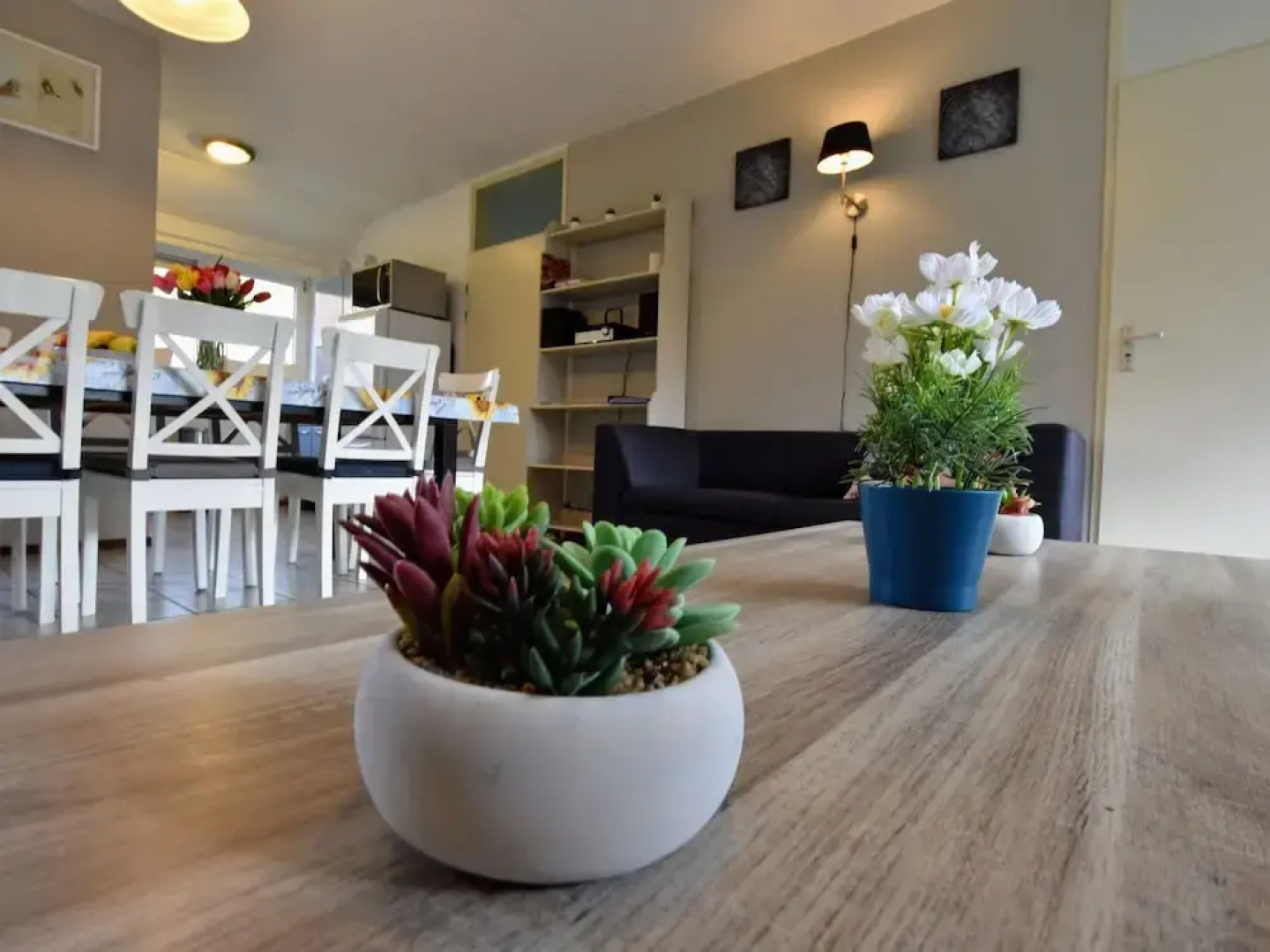 Appealing Holiday Home in Guelders near Forest