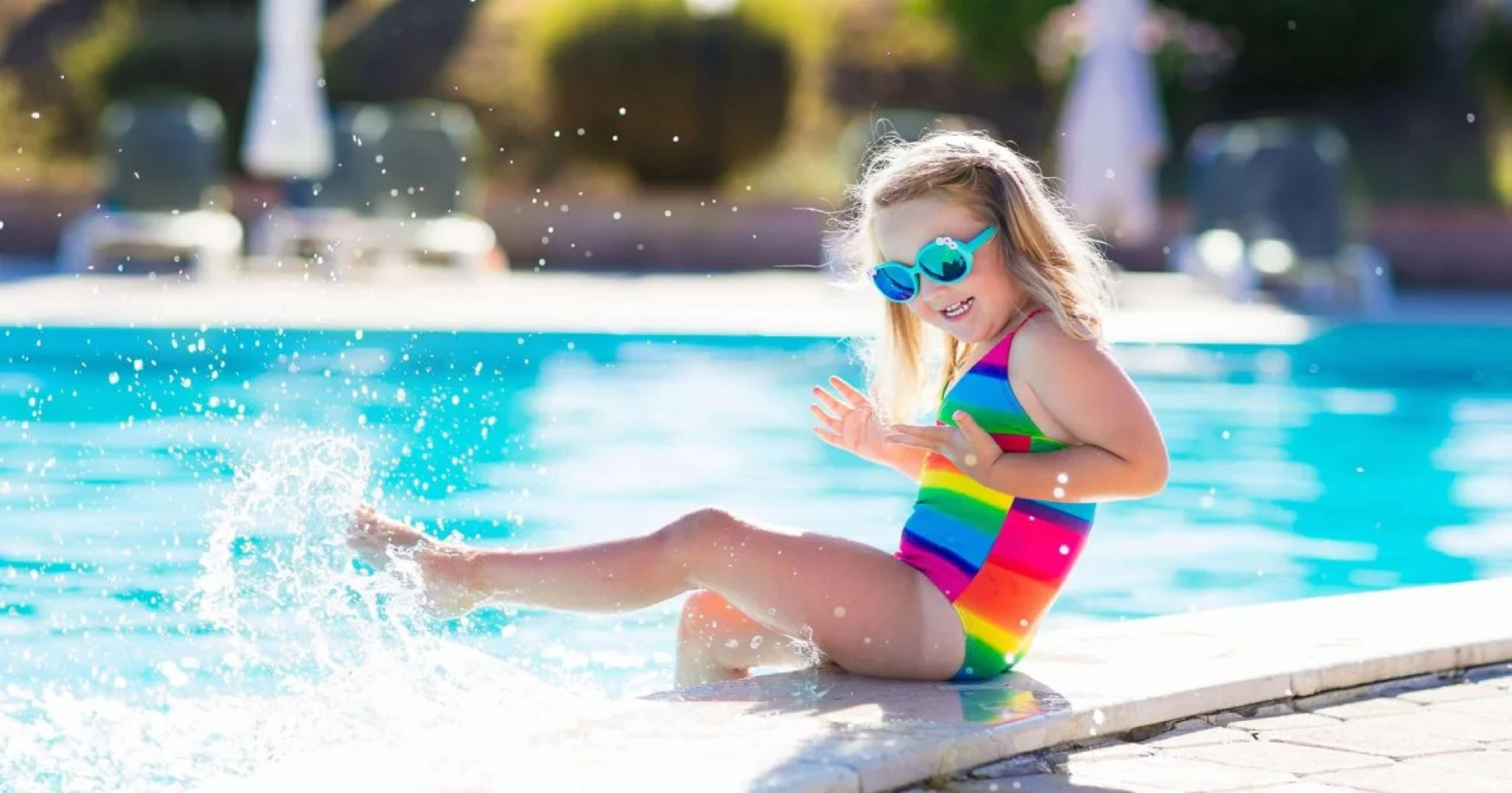 M Star Hotel North Mobile