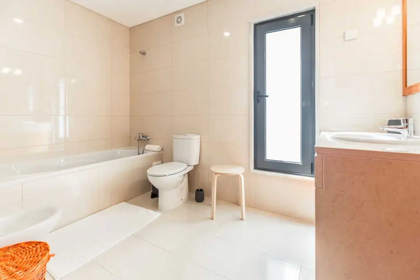 Sunset Paradise Villa 2