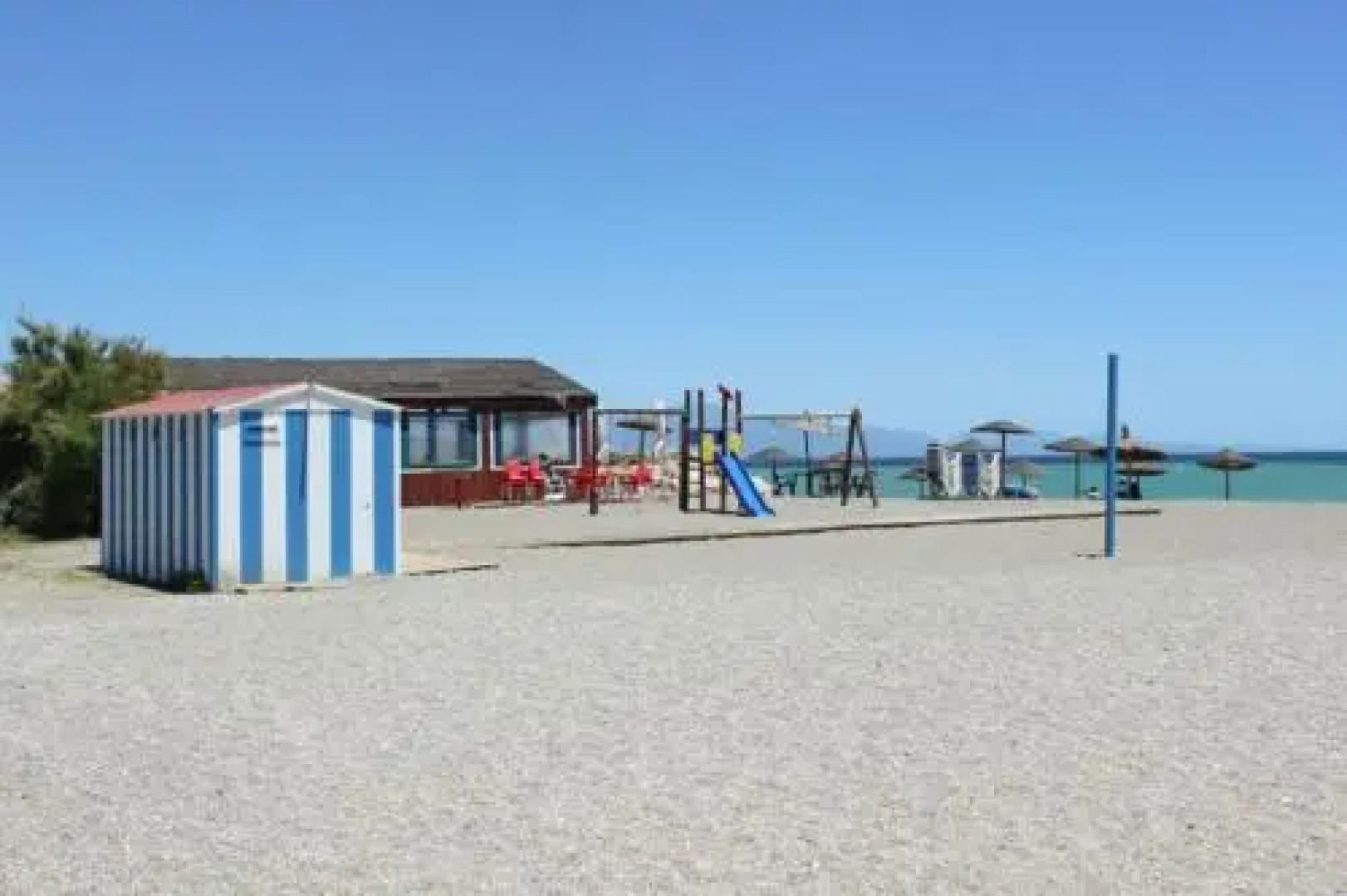 Terrazas de Guadalupe 0e