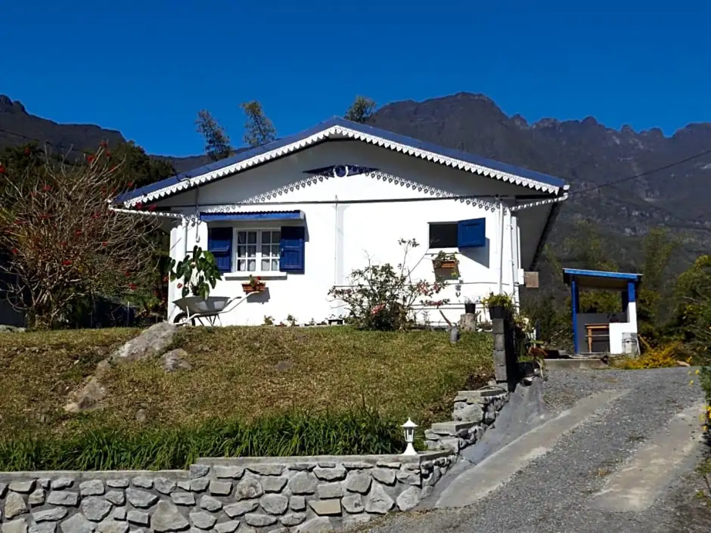 le p'ti blanc des "o"