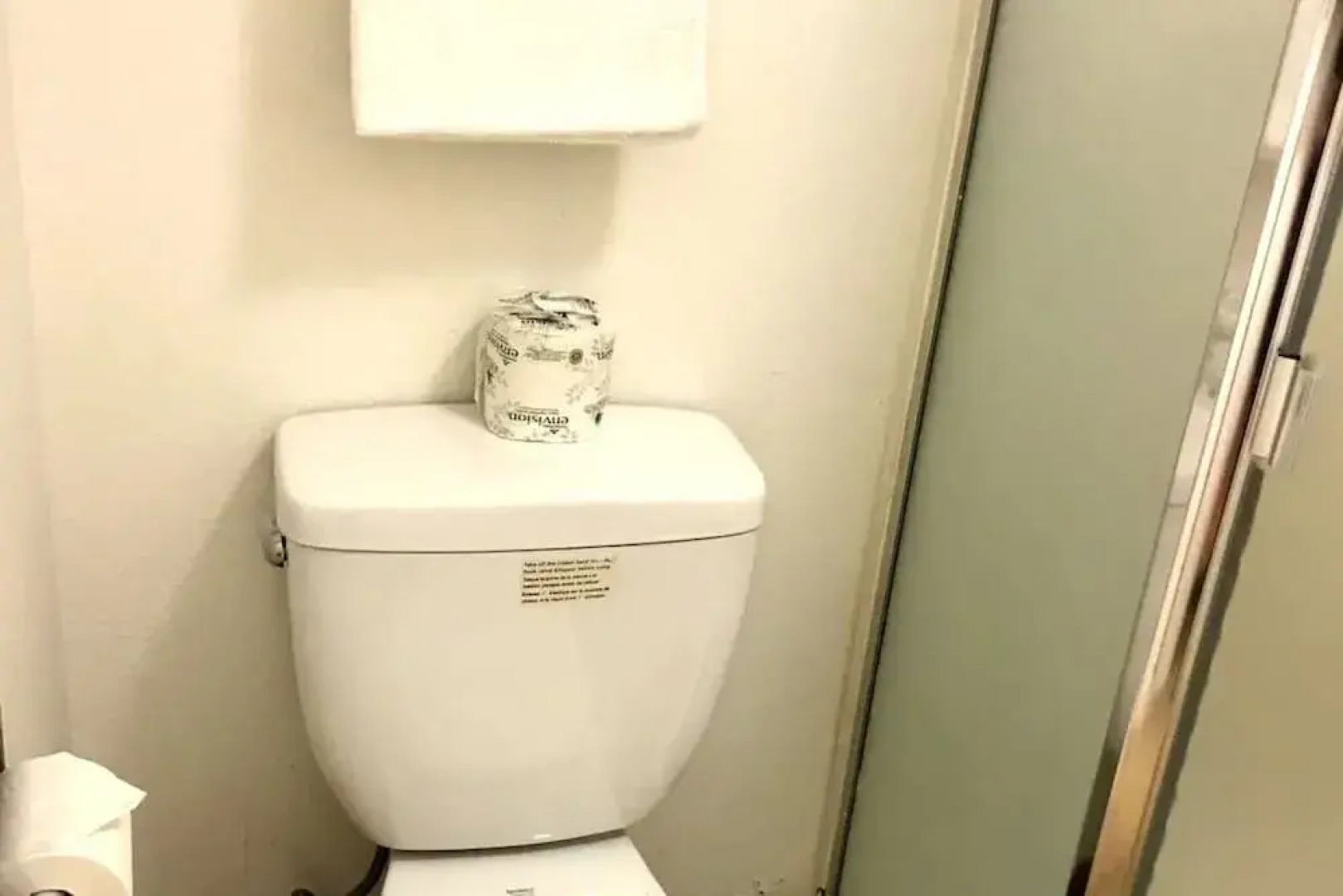 Motel 6 Cleveland East - Macedonia