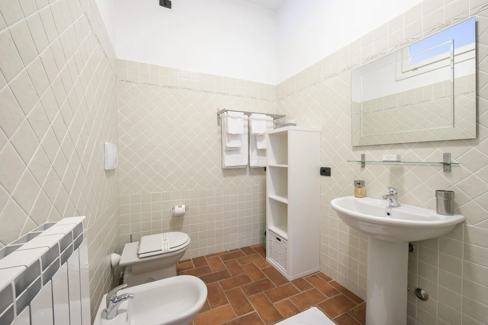 Incanto Sul Lago Pied Dans L' Eau