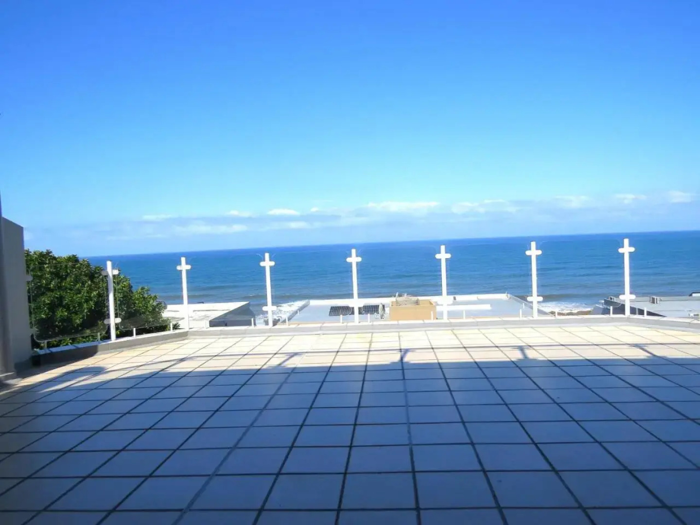 4 Manaba Breeze
