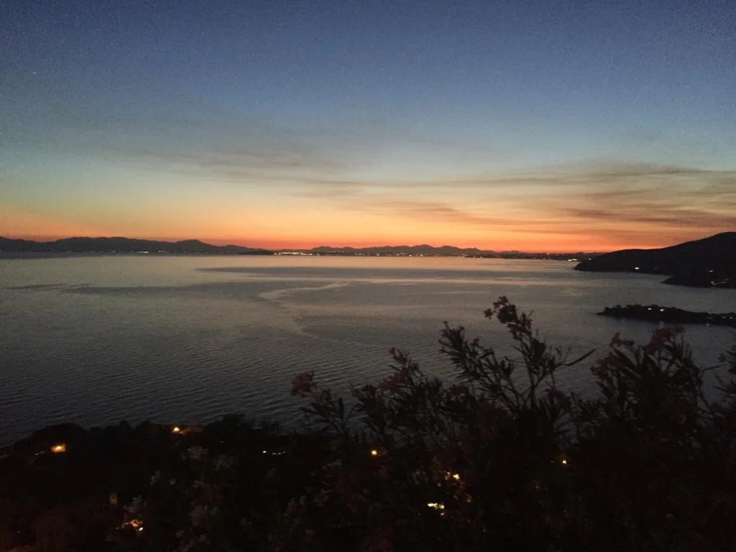 Complesso Il Saraceno