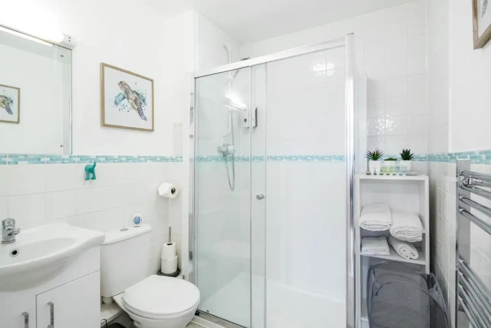 MPL Apartments Watford/croxley Biz Parks Corporate Lets 2 Bed/free Parking