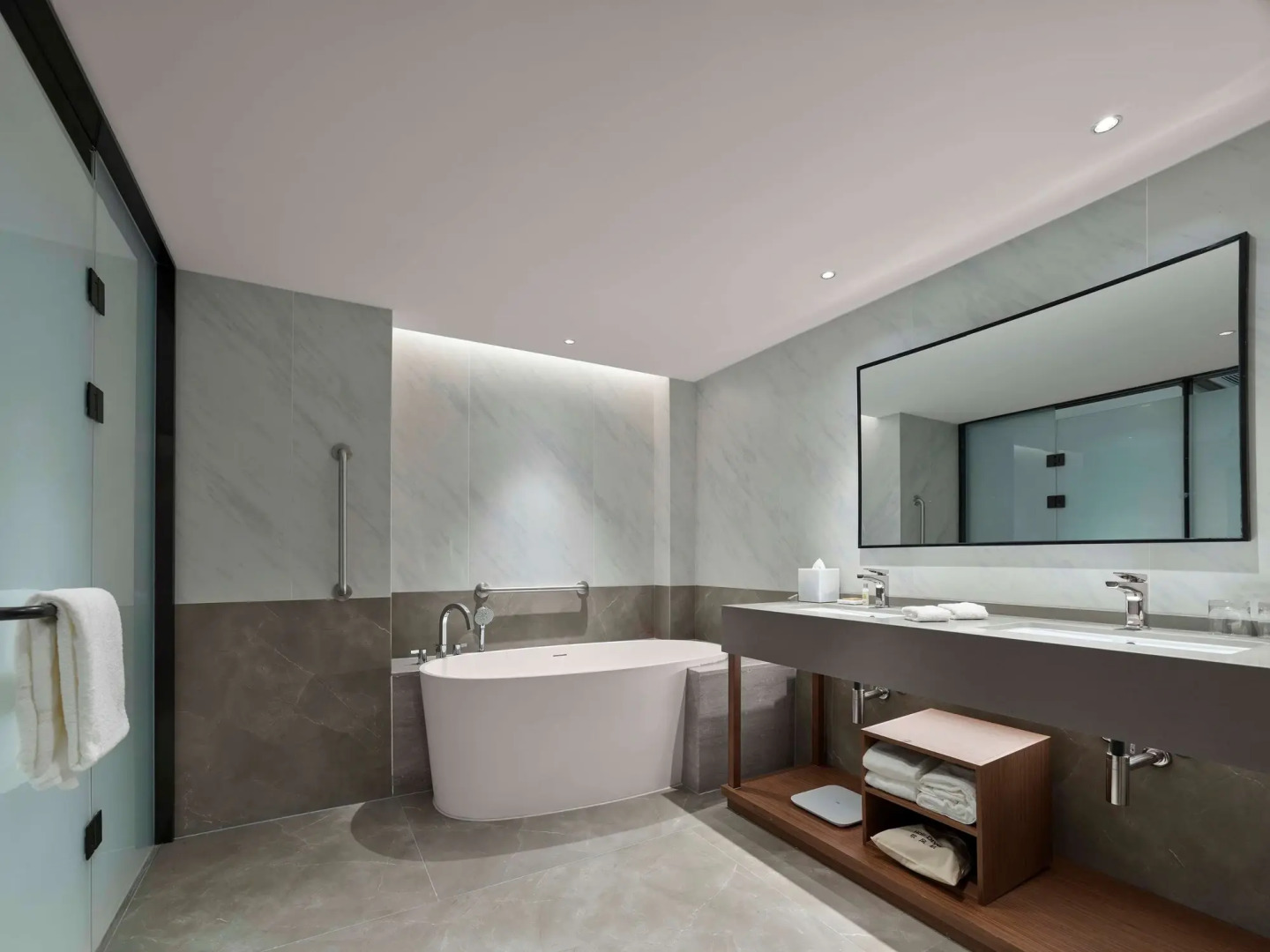 Hilton Garden Inn Lhasa