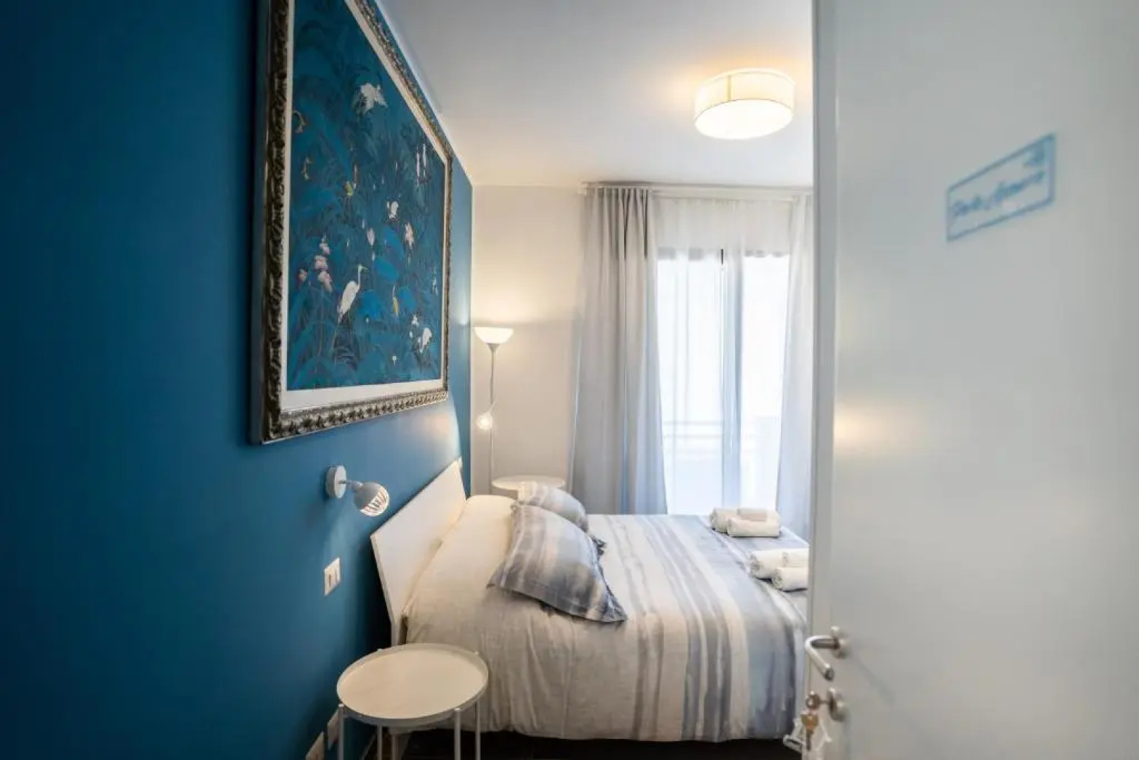 Casa Gnoni - B&B