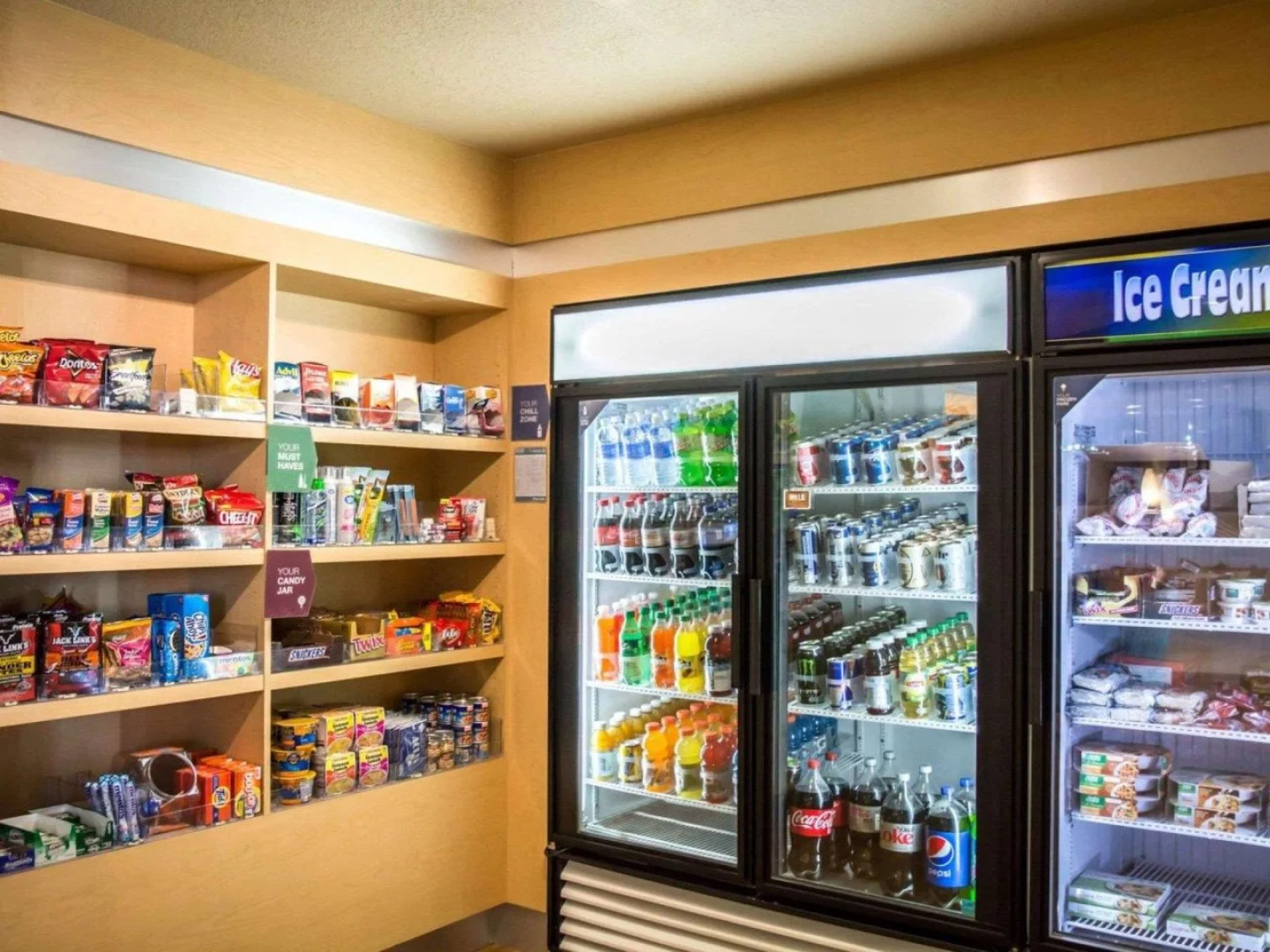 Hampton Inn by Hilton Tampa Fairgrounds Casino