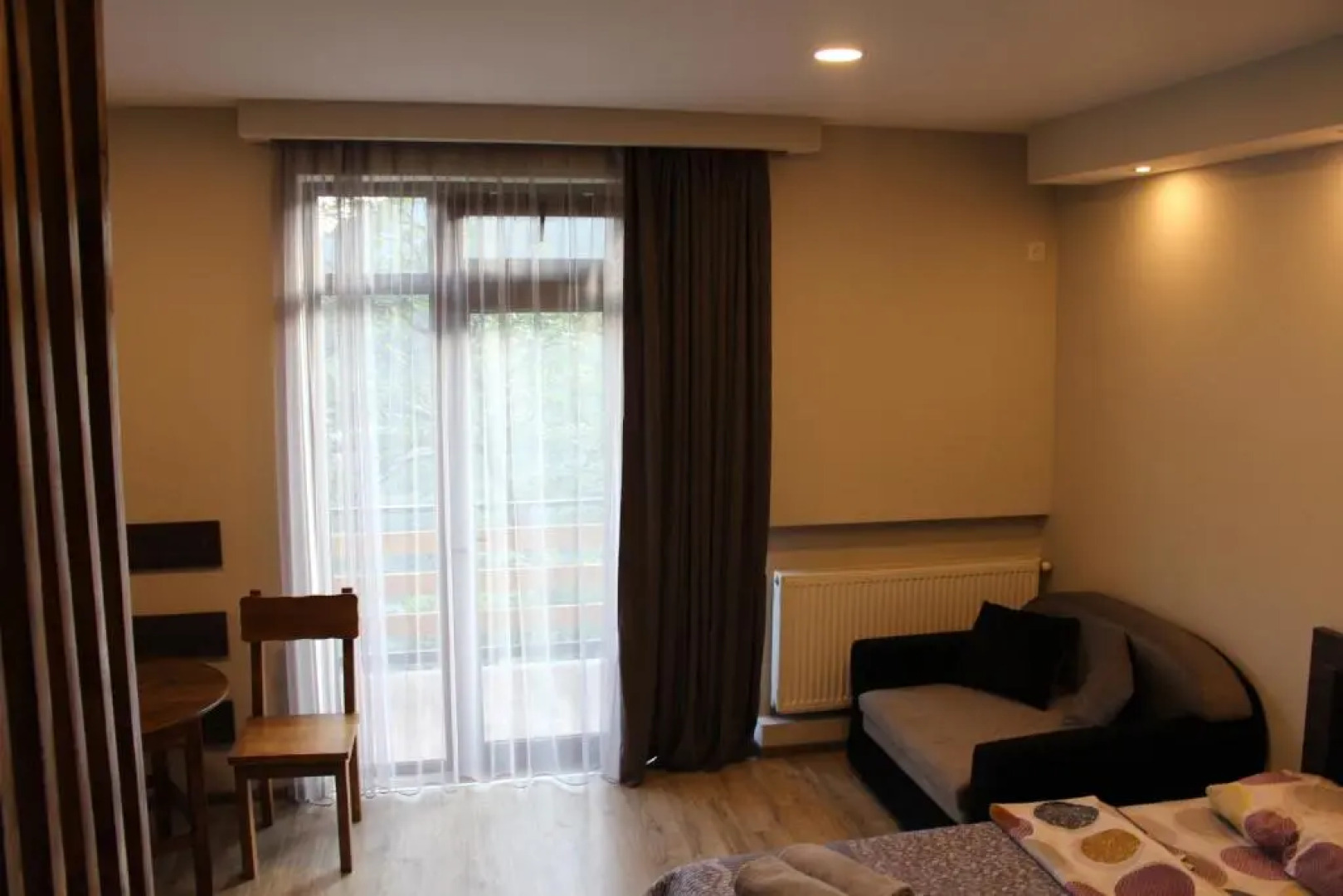 Likani-house's Cottage