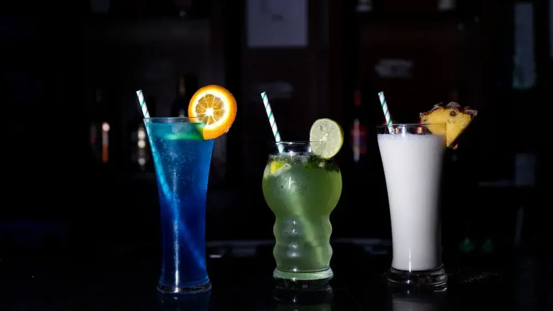 Sakthi River Resorts