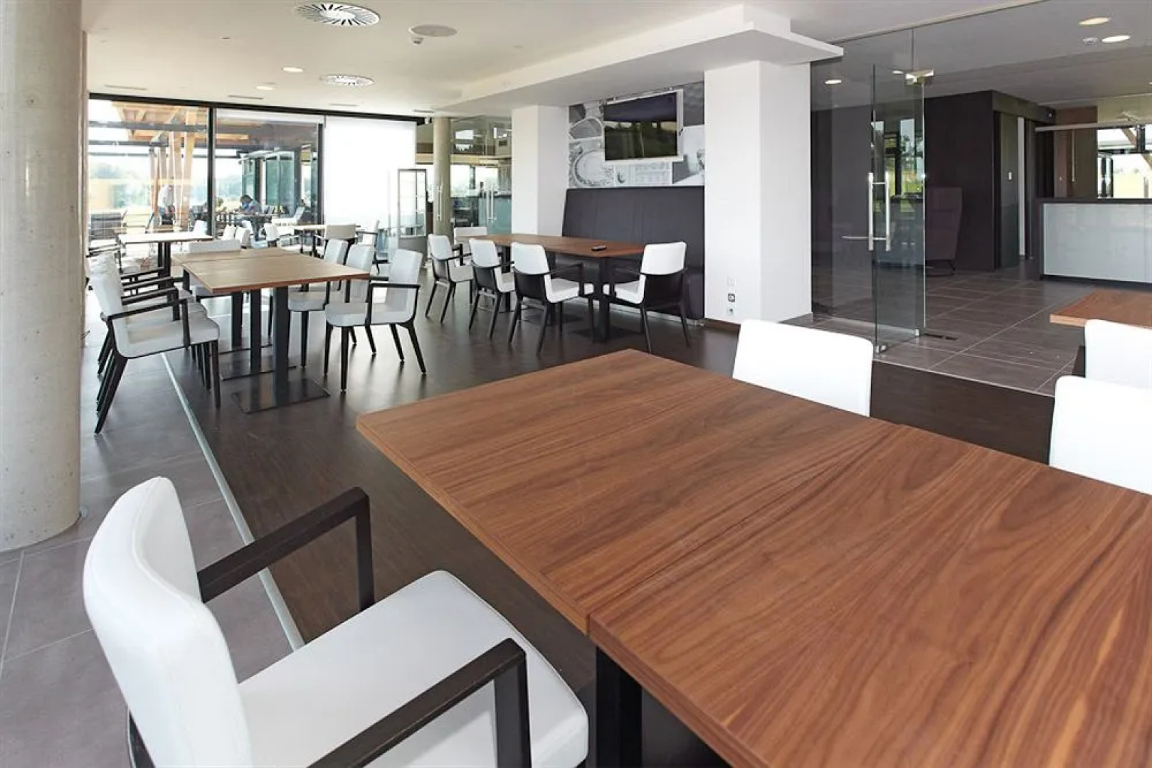 Konference Park Hotel