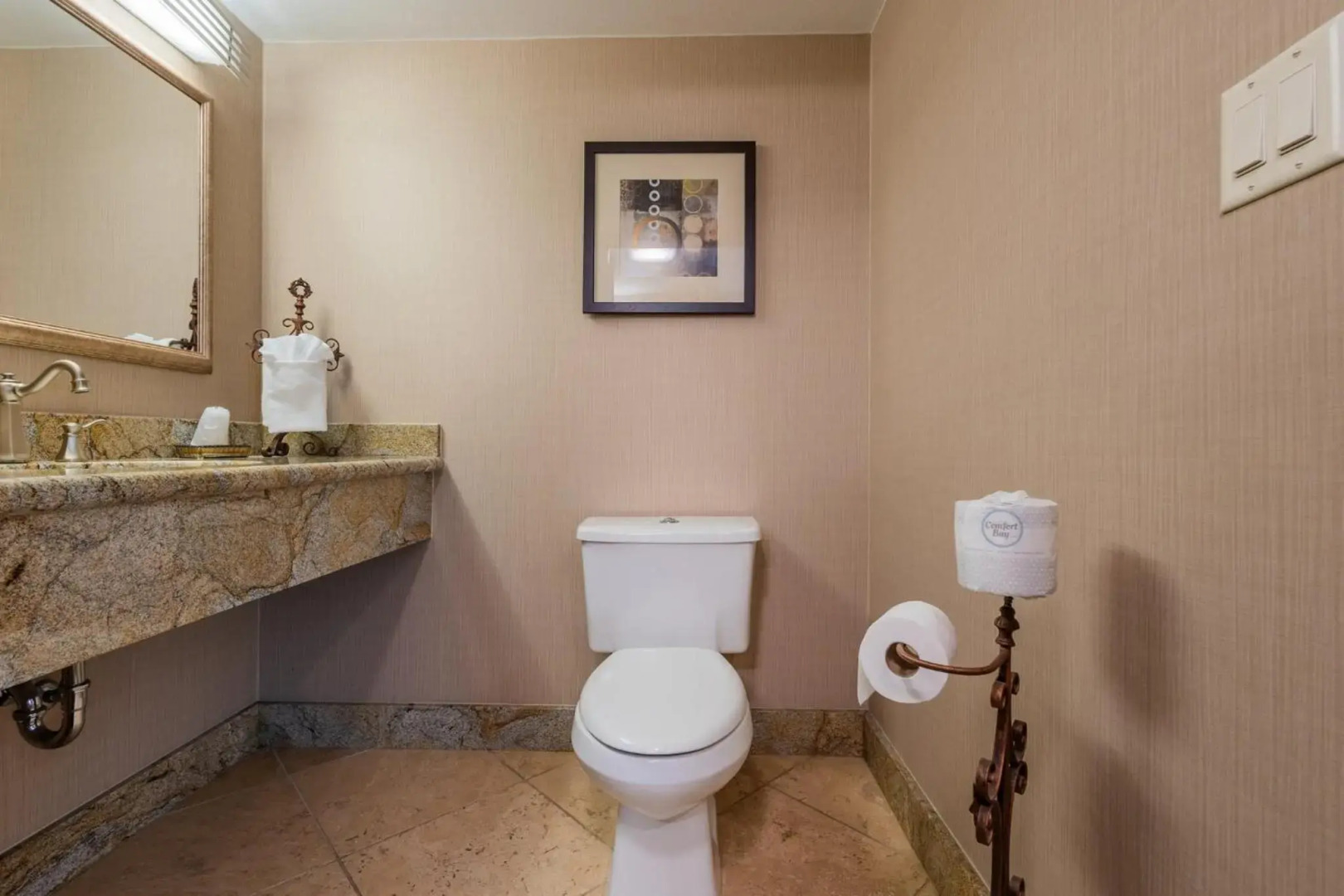 Holiday Inn South Jordan - SLC South by IHG