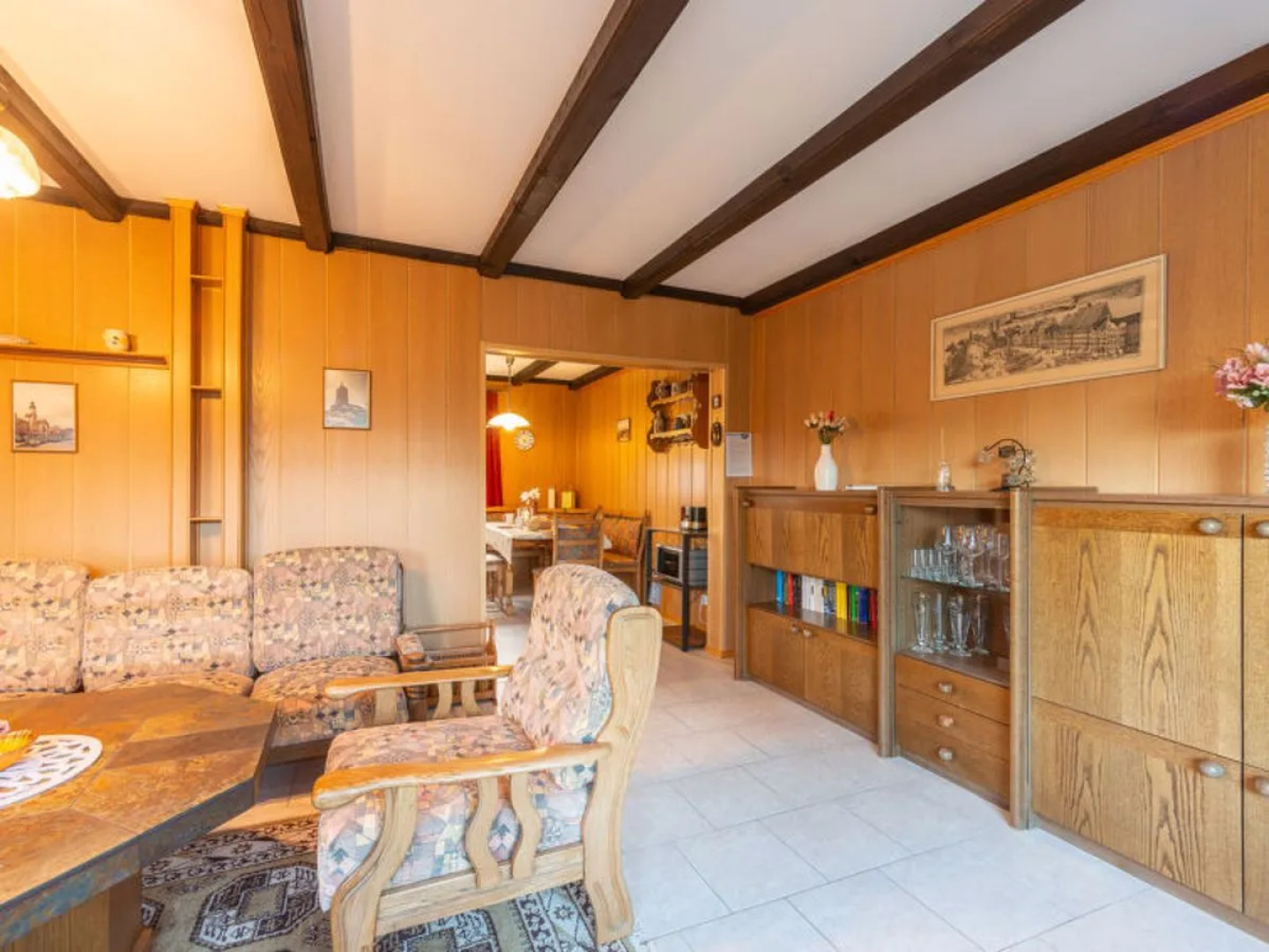 Am Hohen Bogen 16065