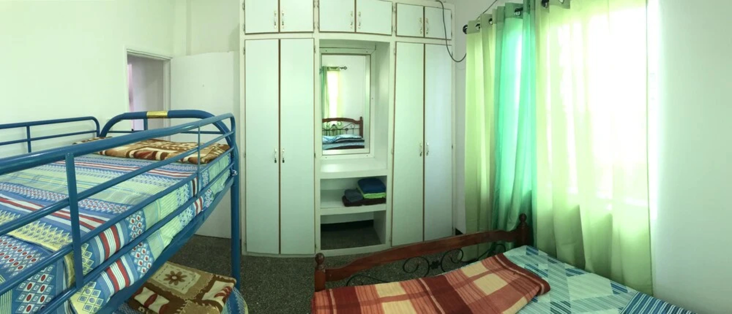 The Cannons Hotels - St James