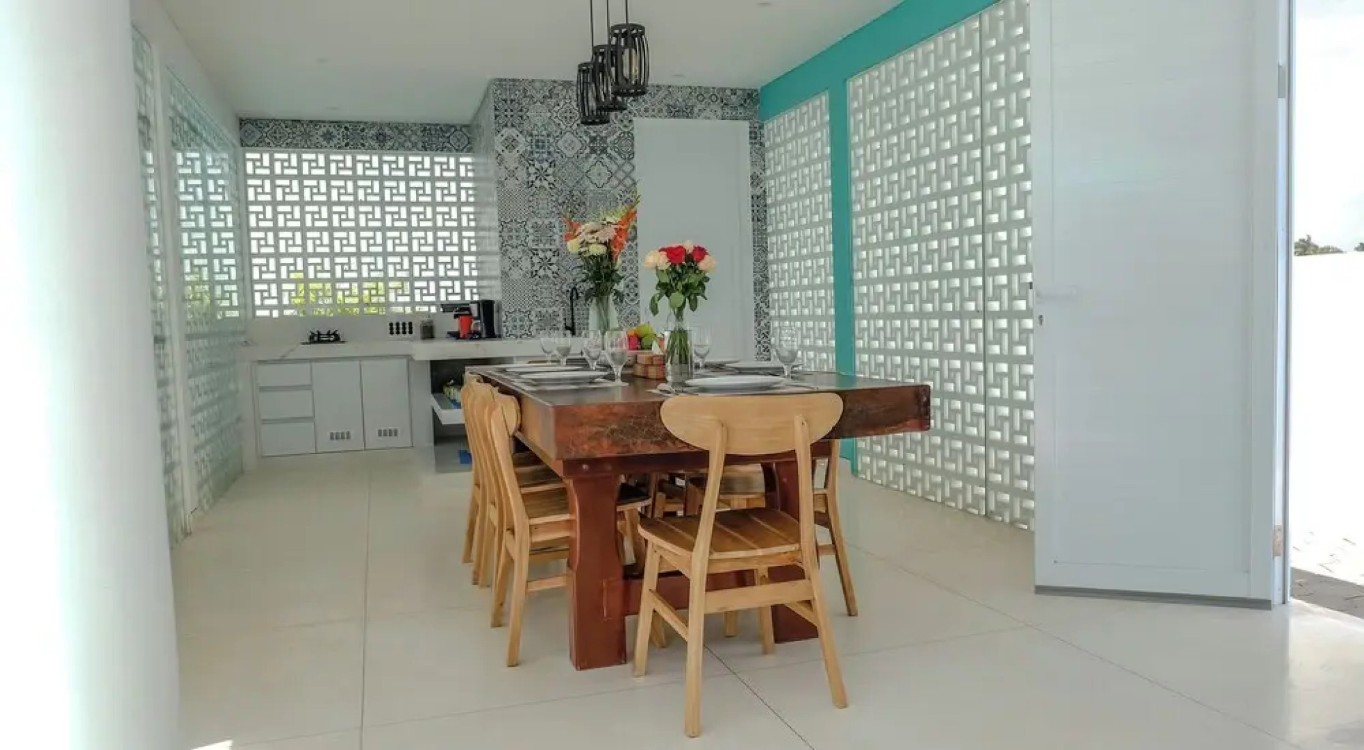 Abian Kapas Beach Bali