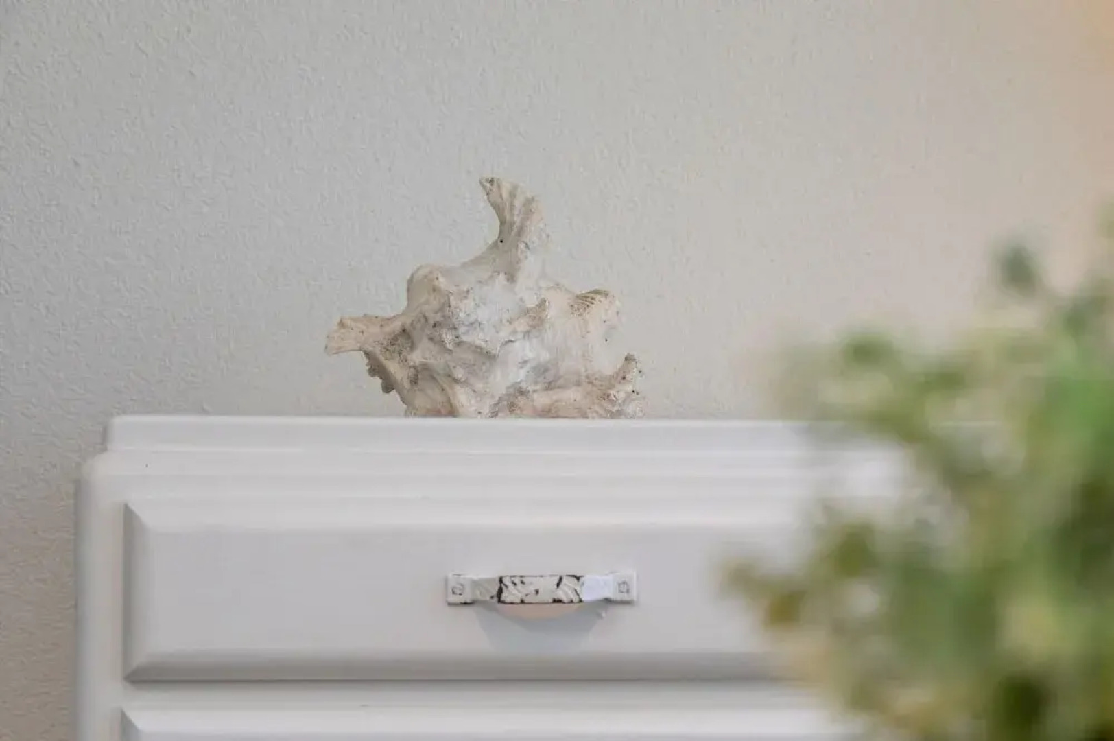 Pet-friendly Escape by the Sea