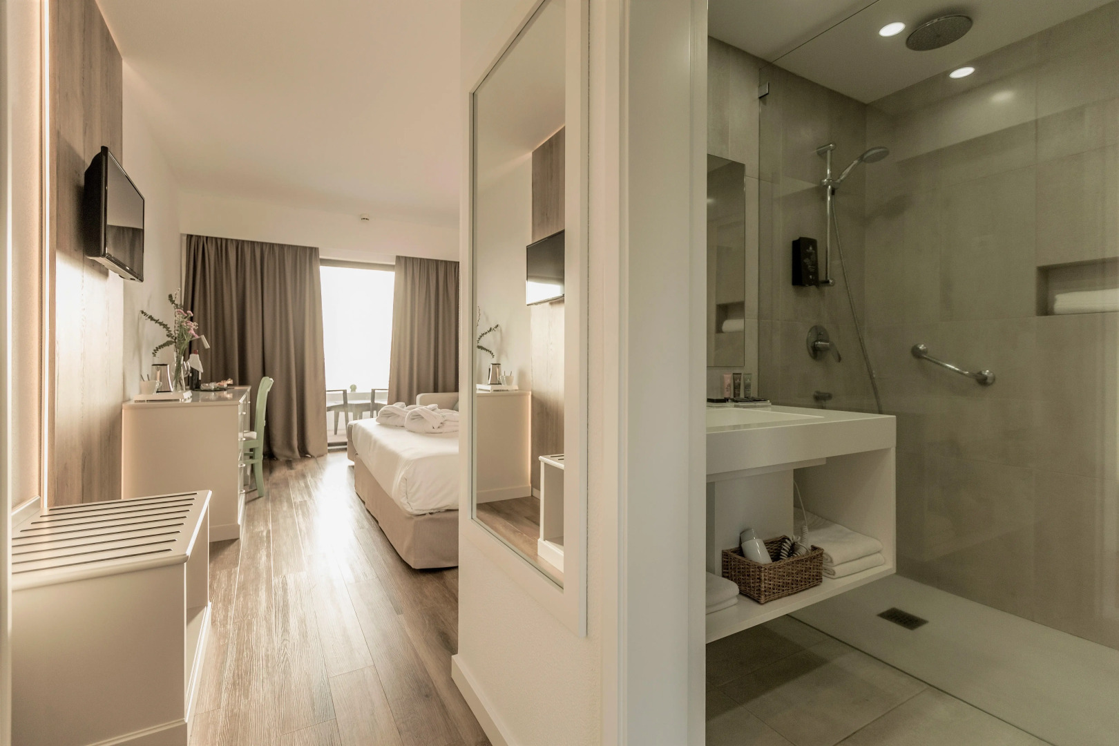 Caloura Hotel Resort