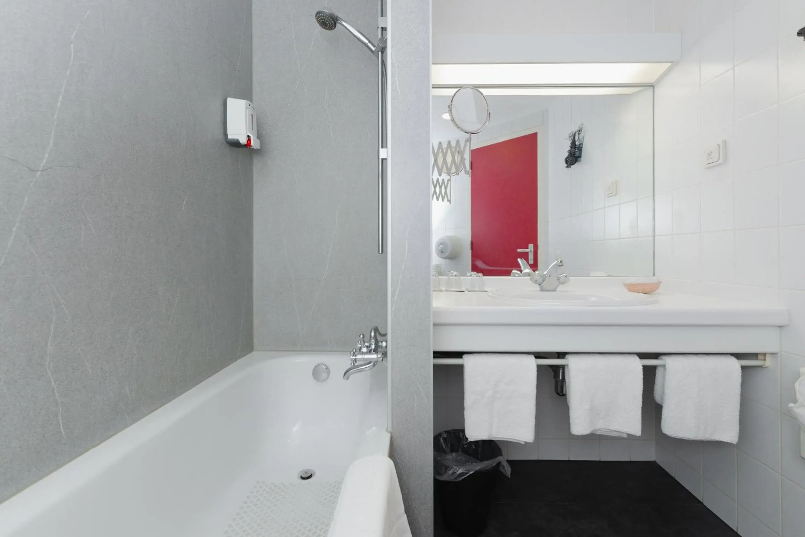 Leonardo Boutique Museumhotel